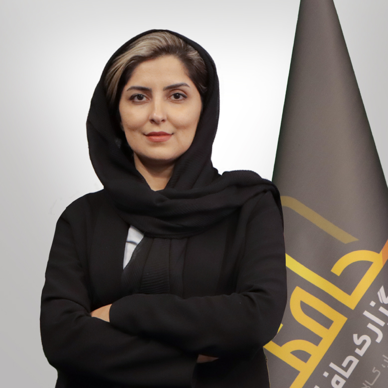 سعیده فخیم