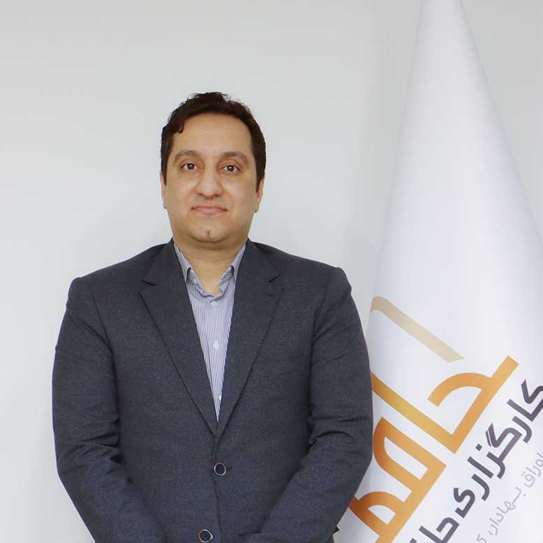 امید فرجی