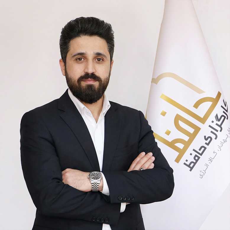 حسن یحیوی