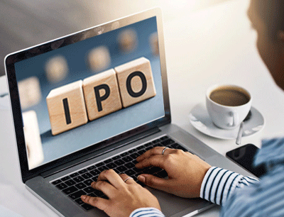 هر آنچه باید در مورد عرضه اولیه یا IPO بدانید