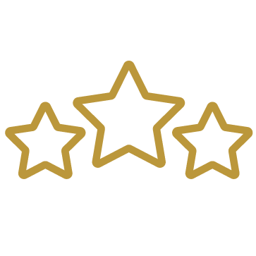 امتیاز