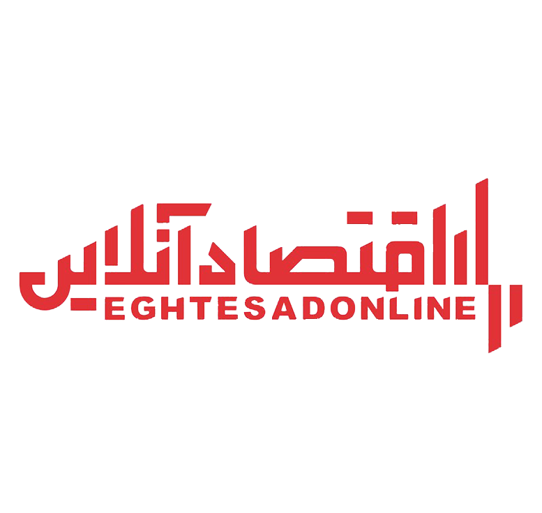eqtesad-online
